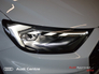 2023 AUDI A1 30 TFSI 110HP S-T S line