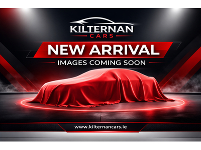 Photo for ad 4386139