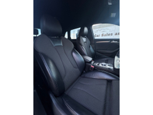 2019 Audi A3 1.4L Petrol For Sale Images