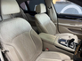 2018 BMW 7 SERIES 2018 BMW 7 SERIES 2.0L HYBRID / ADAPTIVE CRUISE CONTROL, HEATED & COOLED SEATS, REVERSE CAMERA & MORE