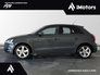 2018 AUDI A1 AUTOMATIC