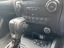 2021 Ford Ranger 2L Diesel For Sale Images