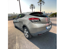 2011 Renault Megane 1.5L Diesel For Sale Images