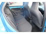 2017 VOLKSWAGEN UP! Up Cross