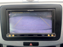 2014 VOLKSWAGEN PASSAT 1.4 TSI R-Line Estate Auto 