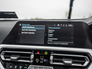 2020 BMW 3 SERIES 2020 BMW 330e M-Sport/High spec/1yr warranty