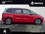 2019 CITROEN GRAND C4 PICASSO GRAND BLUEHDI FEEL S/S