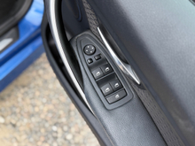 2013 BMW 3 Series 2L Petrol For Sale Images