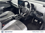 2022 VOLKSWAGEN ID.4 FAMILY 77kWh 204HP
