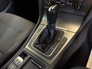 2013 VOLKSWAGEN GOLF 1.2 TSI DSG 105HP COMFORTLINE