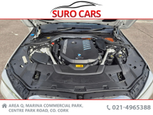 2021 BMW 7 Series 3L Petrol Hybrid For Sale Images