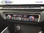 2020 AUDI A3 30 TFSI Automatic, Reversing camera LOW MILES