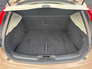 2013 VOLVO V40 1.6 T4 SE