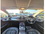 2016 AUDI A7 3.0 TDI SE EXECUTIVE ULTRA 218PS 5DR AUTO