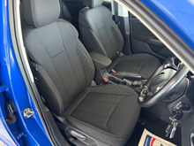 2022 Skoda Kamiq 1L Petrol For Sale Images