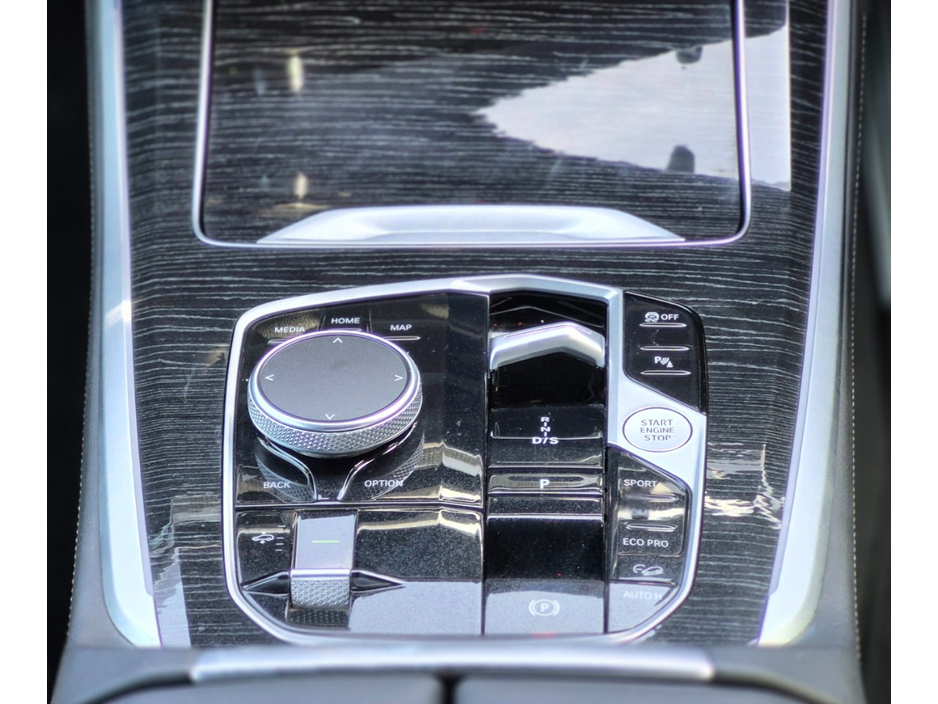 2024 BMW X5 3L Diesel For Sale Images