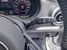 2019 Audi A3 1.4L Petrol For Sale Images