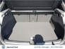 2025 VOLKSWAGEN ID.3 ID.3 PA PURE PLUS 52KWH