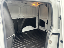 2023 Citroen Berlingo 1.5L Diesel For Sale Images