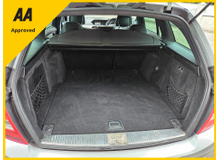 2012 Mercedes-Benz C Class 2.1L Diesel For Sale Images
