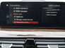 2017 BMW 5 SERIES 520d M Sport