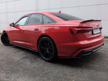 2021 Audi A6 2L Diesel For Sale Images