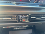 2024 VOLKSWAGEN GOLF GOLF GTI 2.0 TSI 265HP