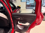 2026 CITROEN C3 2026