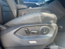 2025 VOLKSWAGEN TOUAREG 3.0 TSI PHEV 462HP R