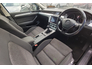 2019 VOLKSWAGEN PASSAT 2.0TDI COMFORTLINE 150BHP - FINANCE AVAILABLE - CALL US TODAY ON 01 492 6566 OR 087-092 5525