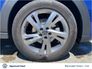 2022 VOLKSWAGEN TAIGO 1.0TSI 110BHP R-LINE WITH REAR VIEW CAMERA
