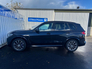 2021 BMW X5 XDRIVE45E M SPORT AUTO