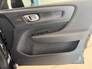 2023 VOLVO XC40 BEV 231hp Ultimate