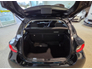 2022 TOYOTA YARIS HYBRID LUNA AUTO 4DR