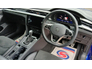 2025 VOLKSWAGEN ARTEON R-LINE 2.0TDI D7F 150HP SHOOTING BRAKE, LAPIZ BLUE.