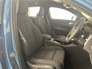 2023 VOLVO C40 RECHARGE ULTIMATE**Digital Dash**Touchscreen Media**Wireless Phone Charger**Electric Memory Seats**Heated Seats & Steering Wheel**Harman Kardon Sound System**Panoramic Roof**Electric Tailgate**Isofix*