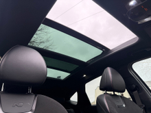 2023 Hyundai Tucson 1.6L Petrol Plug-in Hybrid For Sale Images