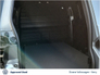 2025 VOLKSWAGEN ID.BUZZ CARGO 0% FINANCE VAN 86 KWH BATTERY 204HP