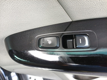 2019 Kia Sportage 1.6L Diesel For Sale Images