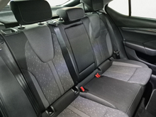 2024 Skoda Octavia 2L Diesel For Sale Images