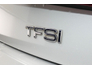 2016 AUDI A1 1.0TFSI 95BHP S-TRONIC *REVERSE CAM*PARK SENSORS*PRIVACY GLASS*