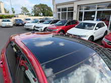 2024 Volkswagen Golf 2L Diesel For Sale Images