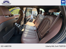 2020 BMW X5 3L Petrol Plug-in Hybrid For Sale Images