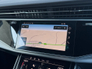 2022 AUDI Q8 3.0 TDI V6 50 S line SUV 5dr Diesel Tiptronic quattro Euro 6 (s/s) (286 ps) 1 OWNER + C&S PACK, 360* PARKING CAMERA, B&O SOUND SYSTEM