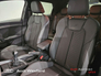 2024 AUDI A1 30 TFSI 110HP S line Black Edition €278p/m *€1,000 purchase contribution Limited time only*