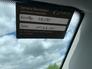 2021 VOLKSWAGEN GOLF L 2.0 TDI MANUAL 6SPEED FWD 115HP 5DR