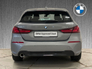 2024 BMW 1 SERIES 116d Sport