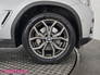 2021 BMW X3 xDrive30e xLine