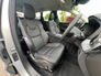 2022 VOLVO XC60 B4 DIESEL MHEV CORE 5DR AUTO *LOW KMS*