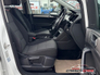 2016 VOLKSWAGEN TOURAN 2.0 TDI SE Family BMT * SUNROOF *